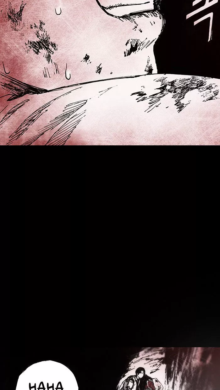 Manga page 75