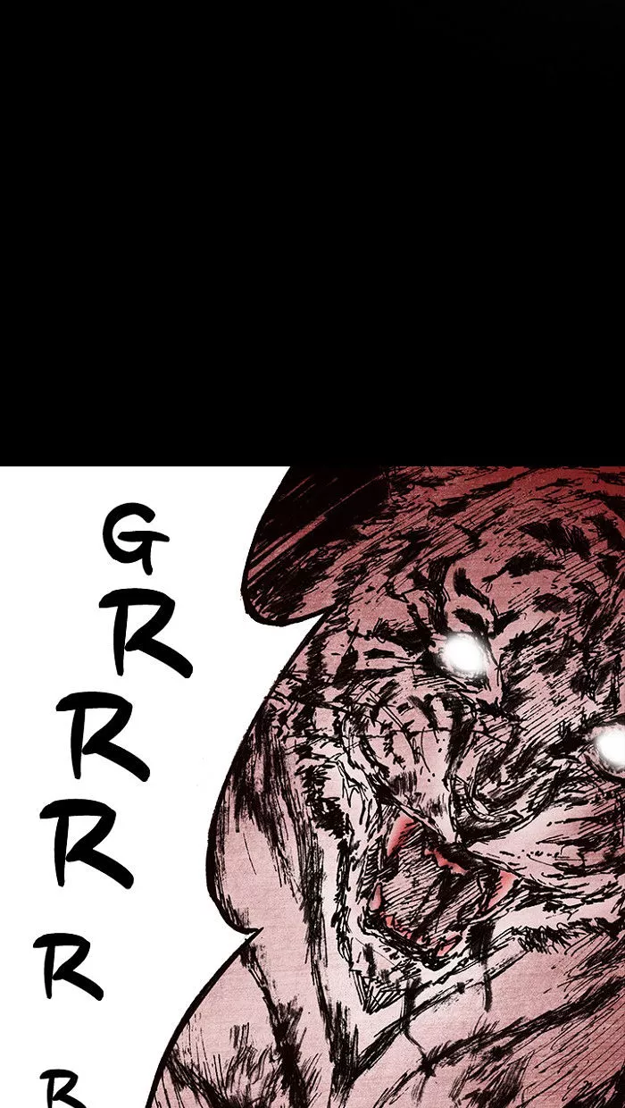 Manga page 77
