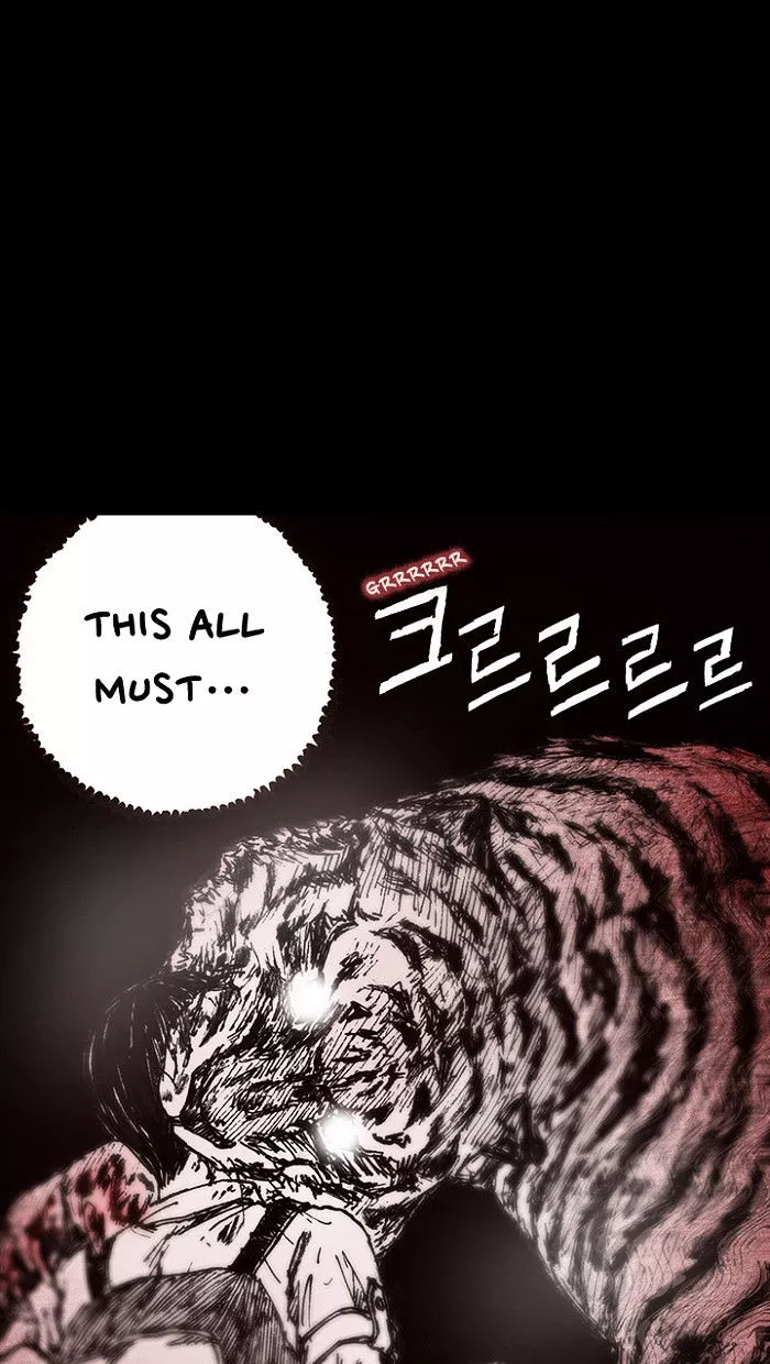 Manga page 80