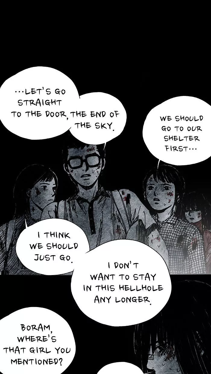 Manga page 23