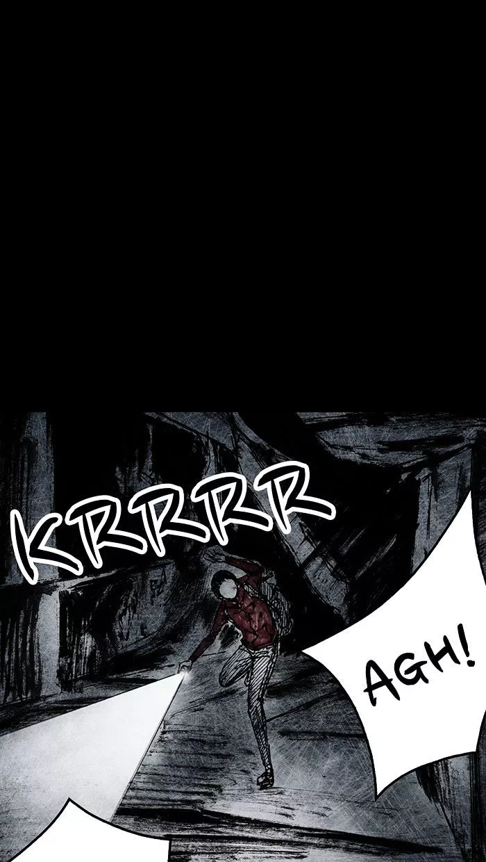 Manga page 29
