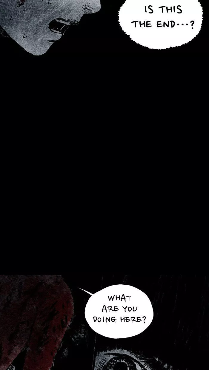 Manga page 33