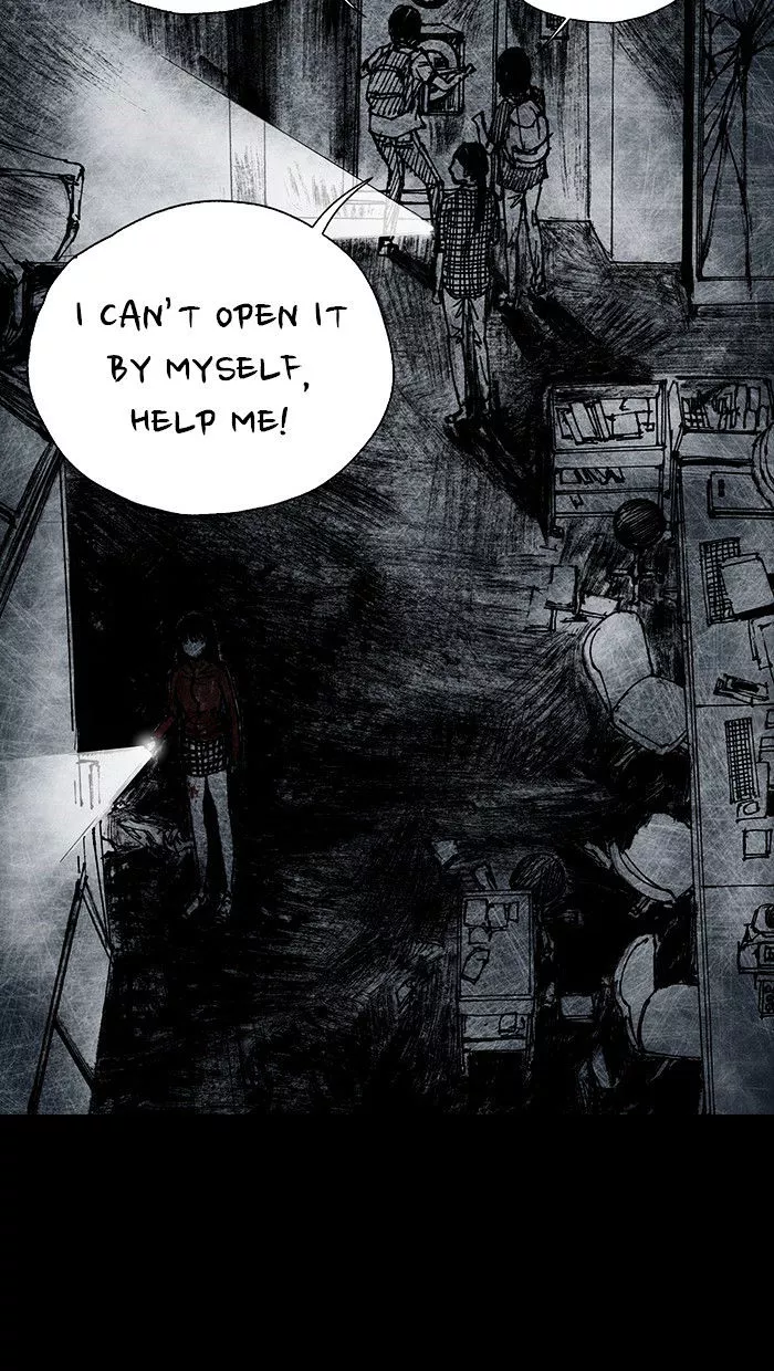 Manga page 38