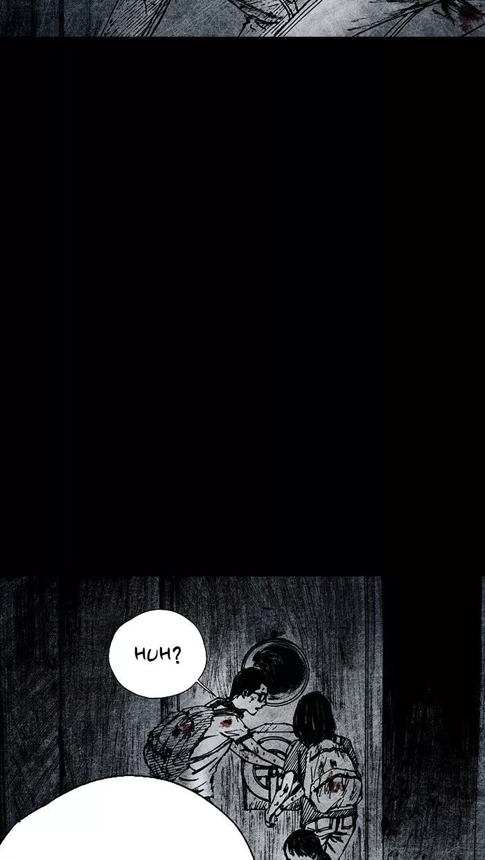 Manga page 43