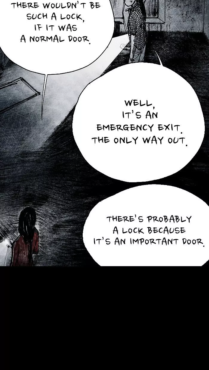 Manga page 44