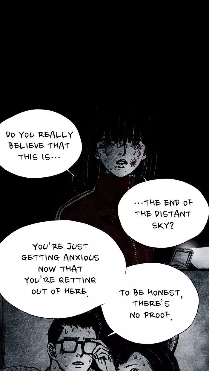Manga page 45