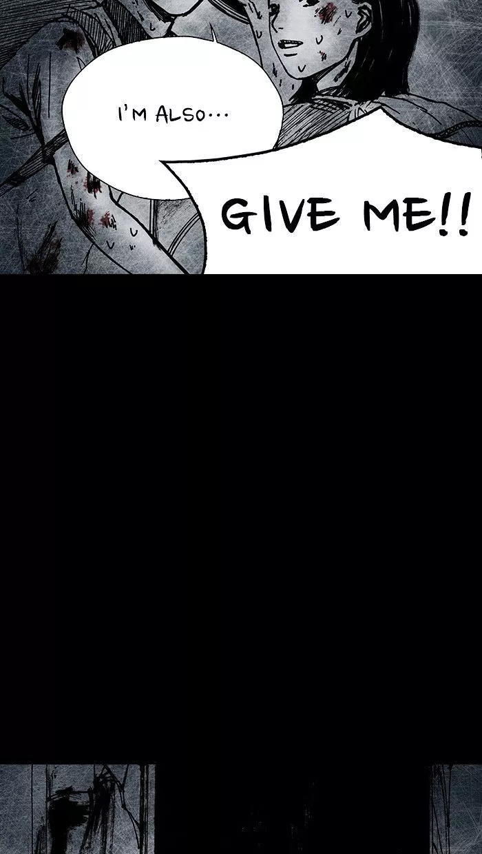 Manga page 46