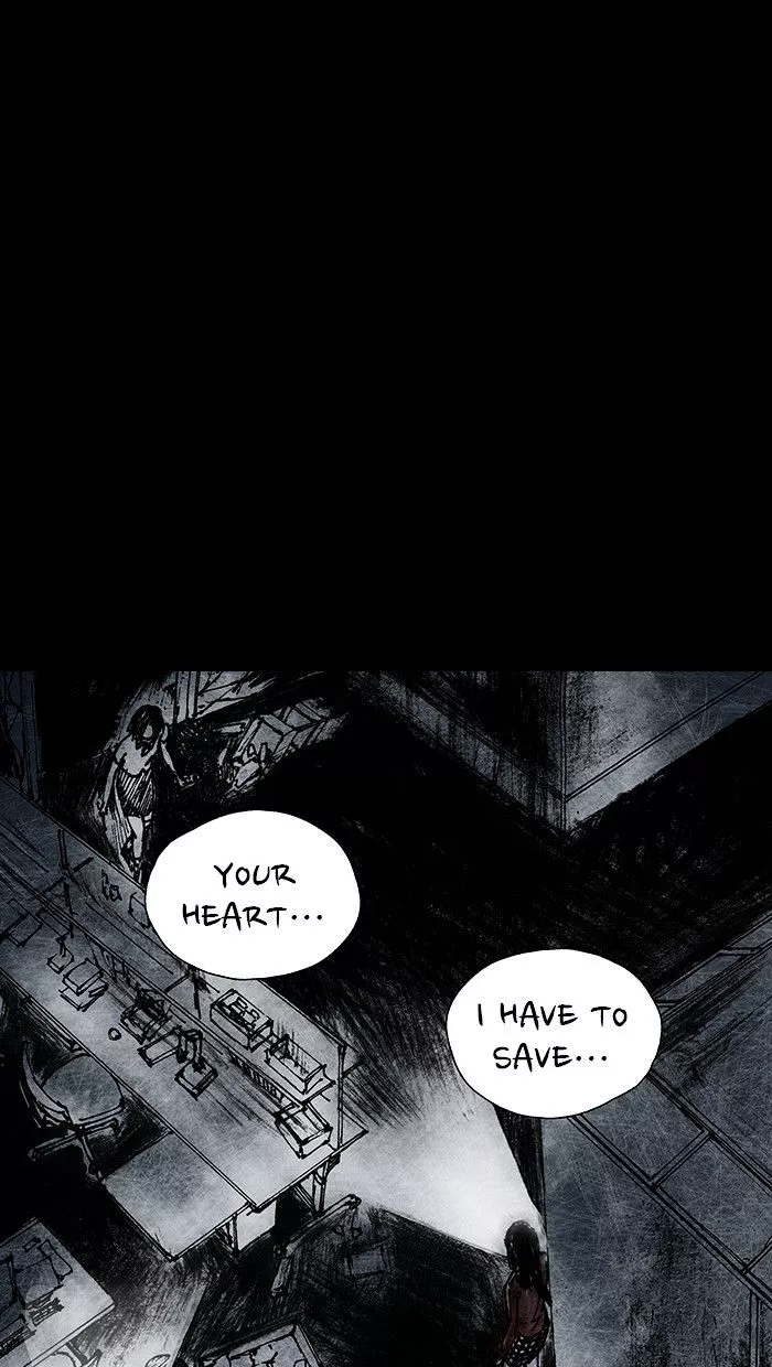 Manga page 48