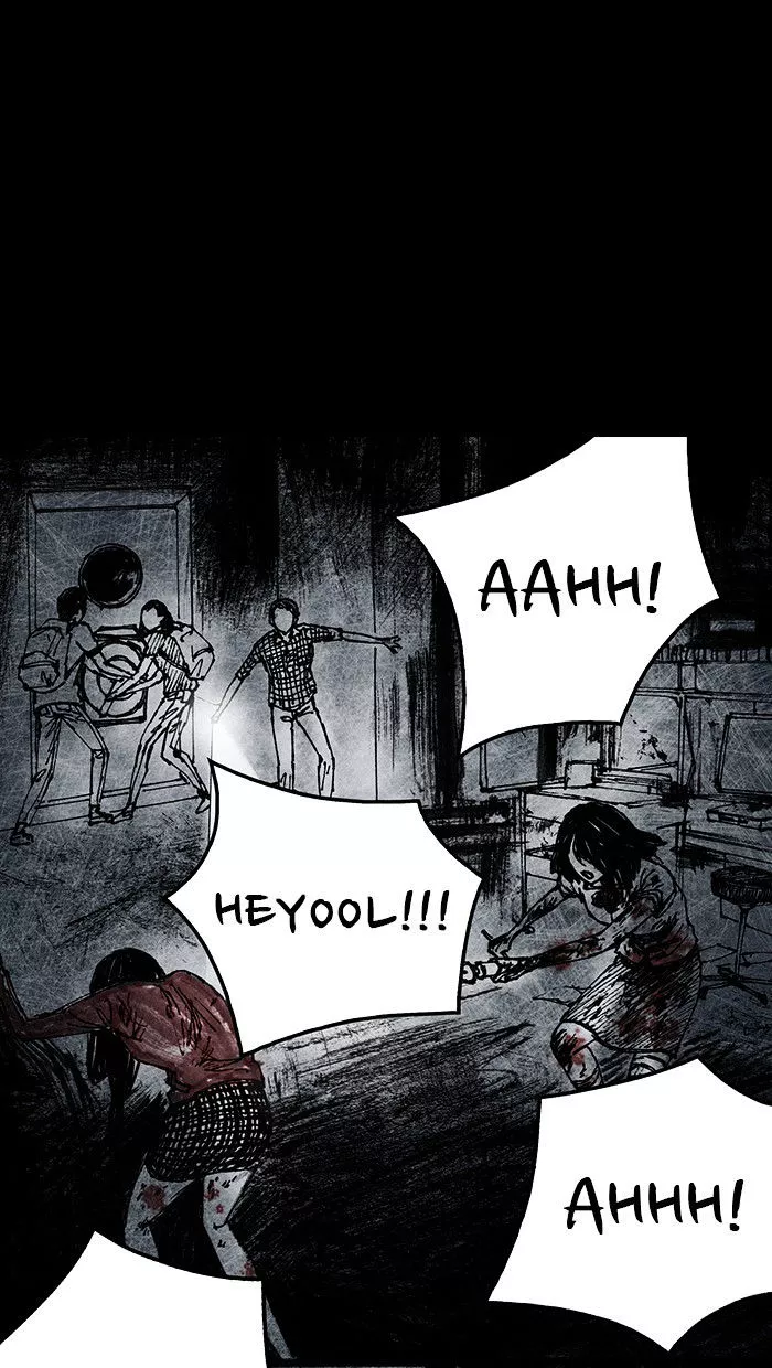 Manga page 55