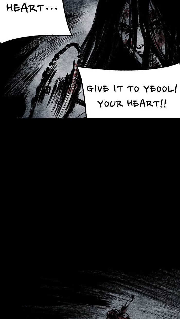 Manga page 56