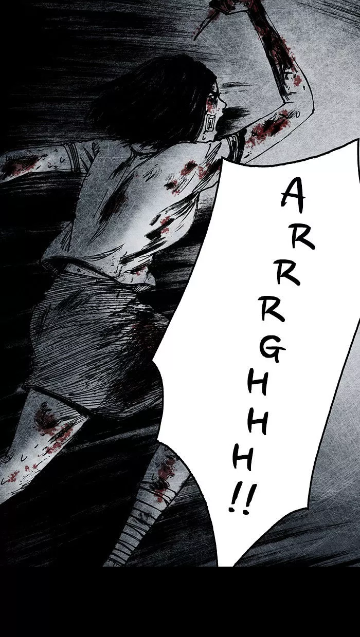 Manga page 57