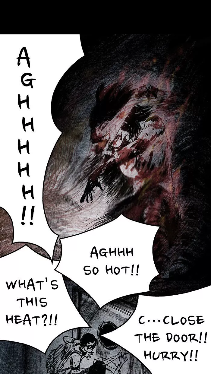 Manga page 64