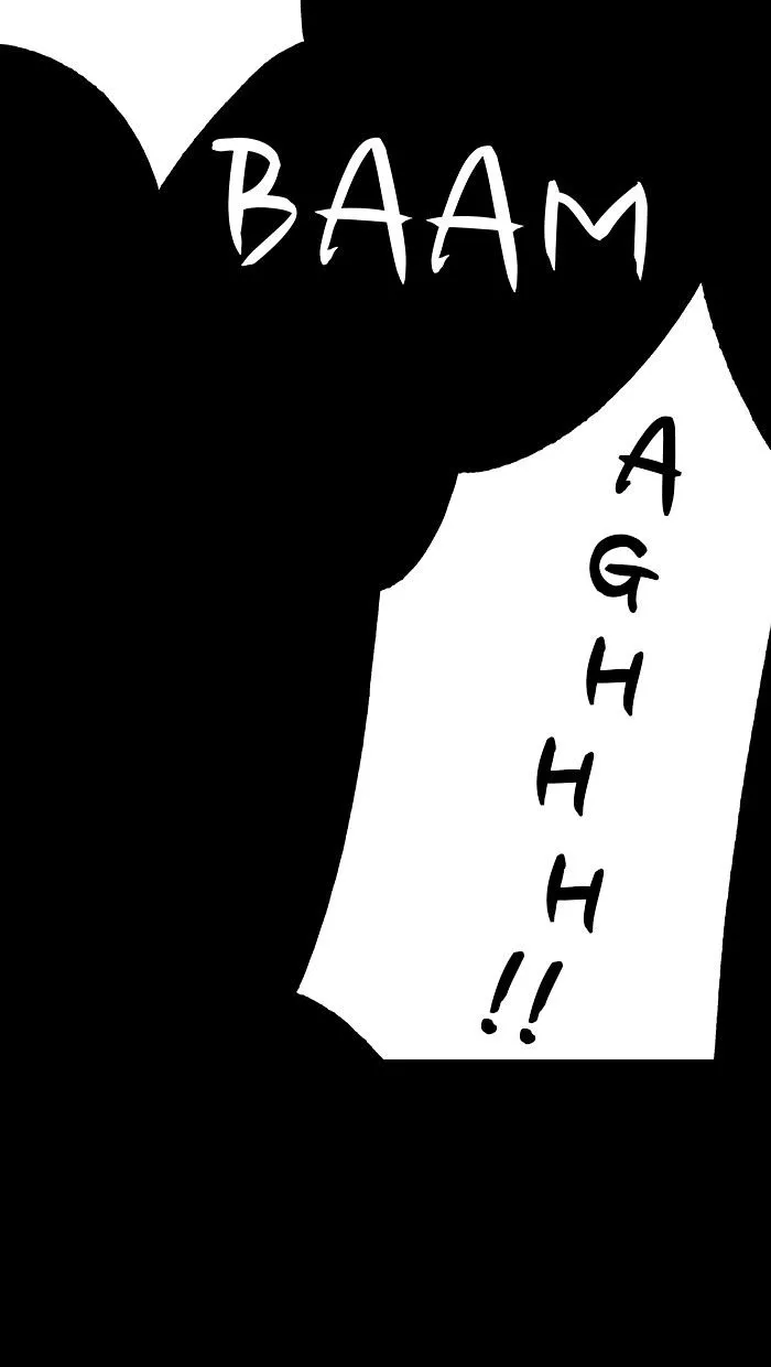 Manga page 66