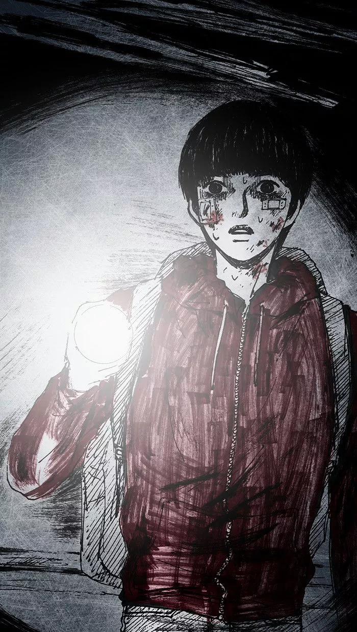 Manga page 70