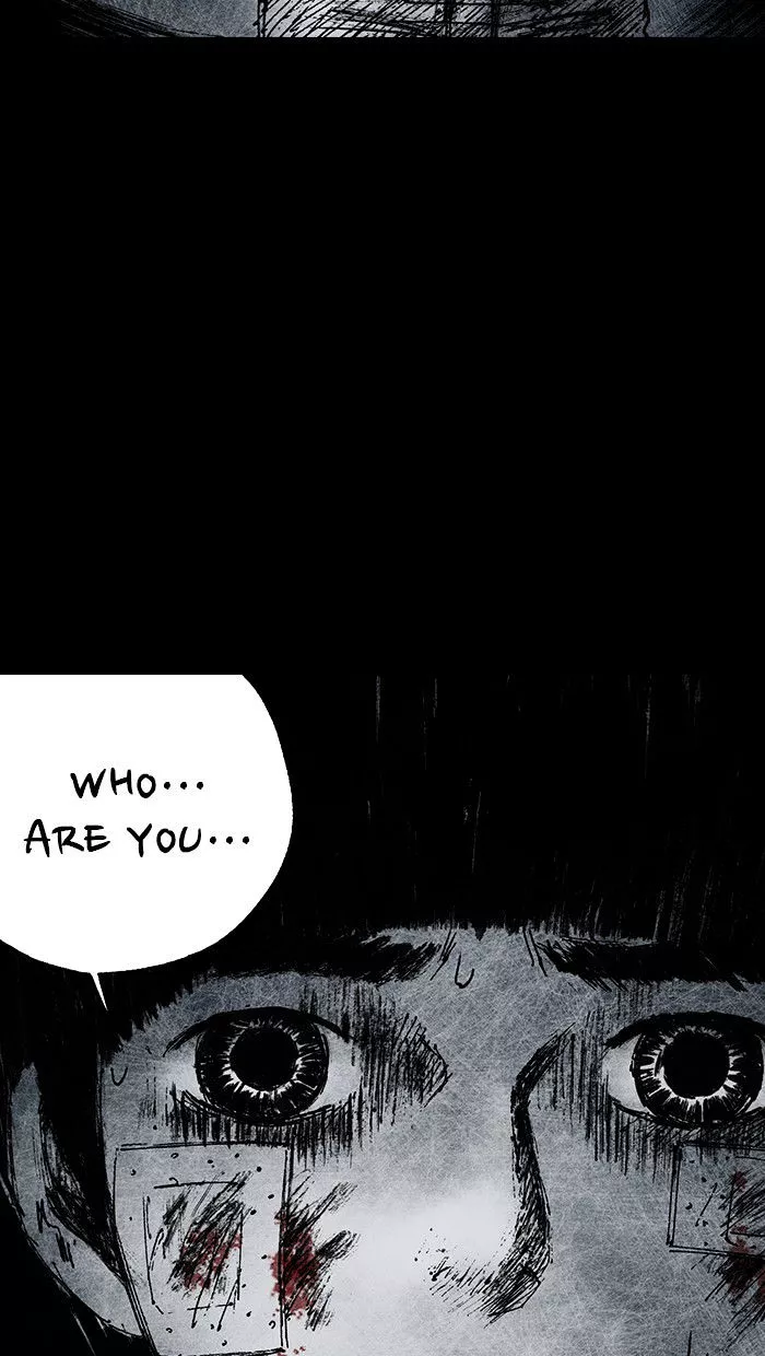 Manga page 71