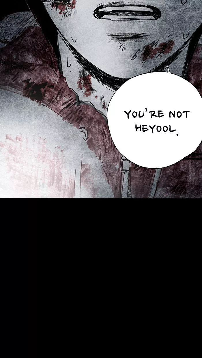 Manga page 72