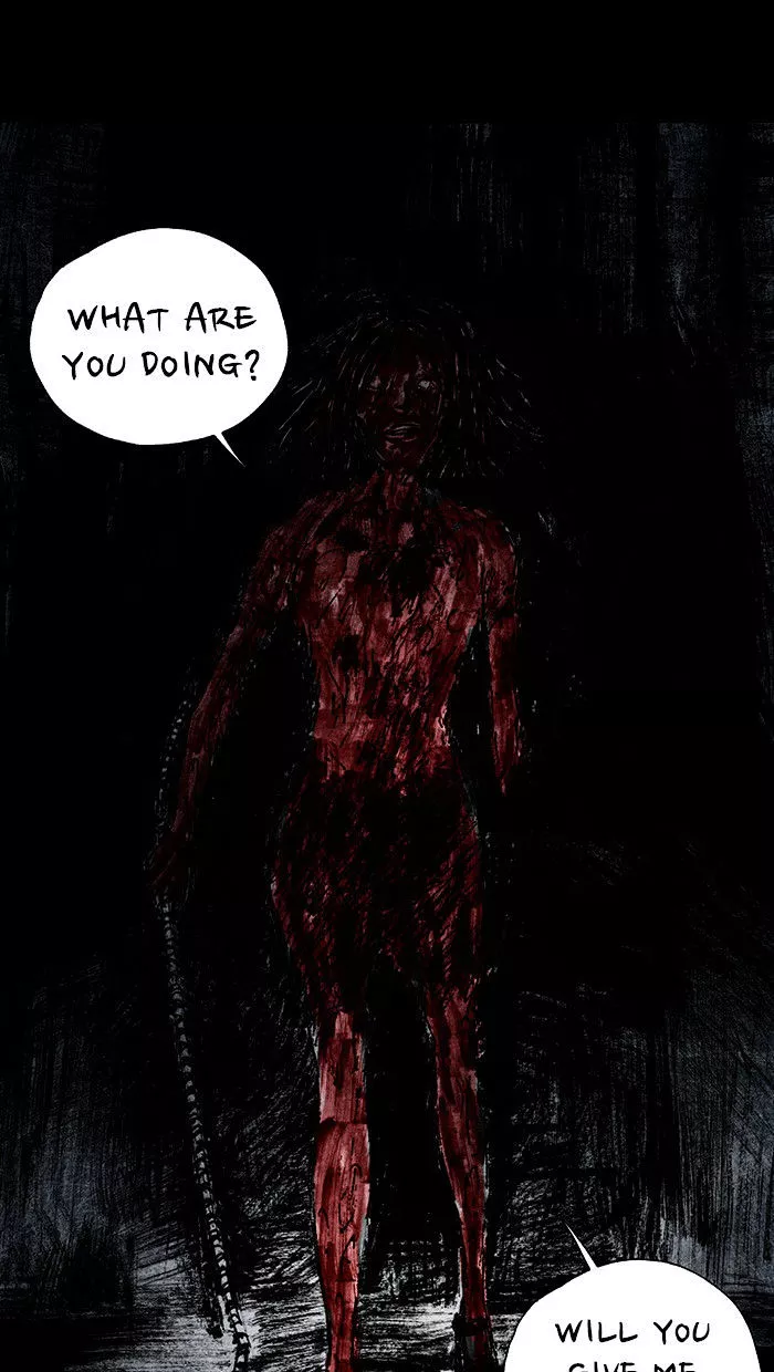 Manga page 73