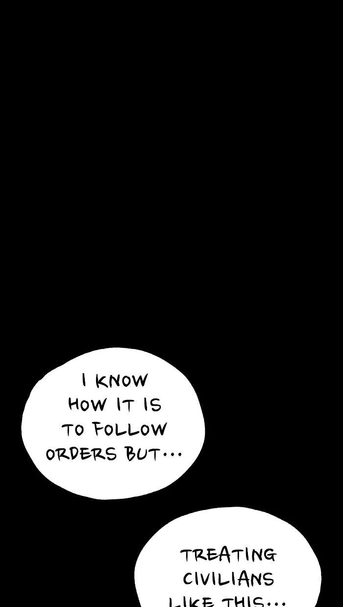Manga page 79
