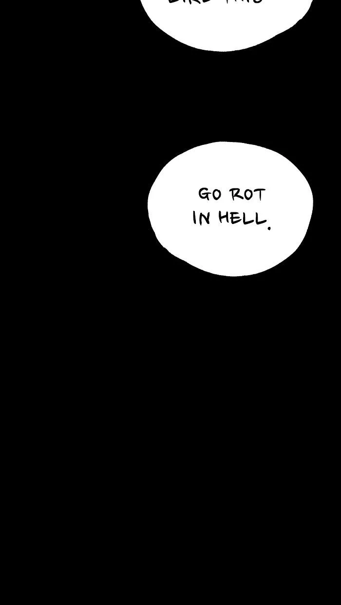 Manga page 80