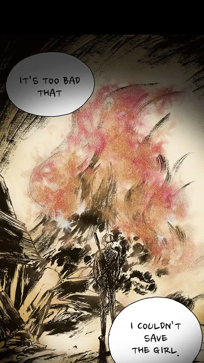 Manga page 81