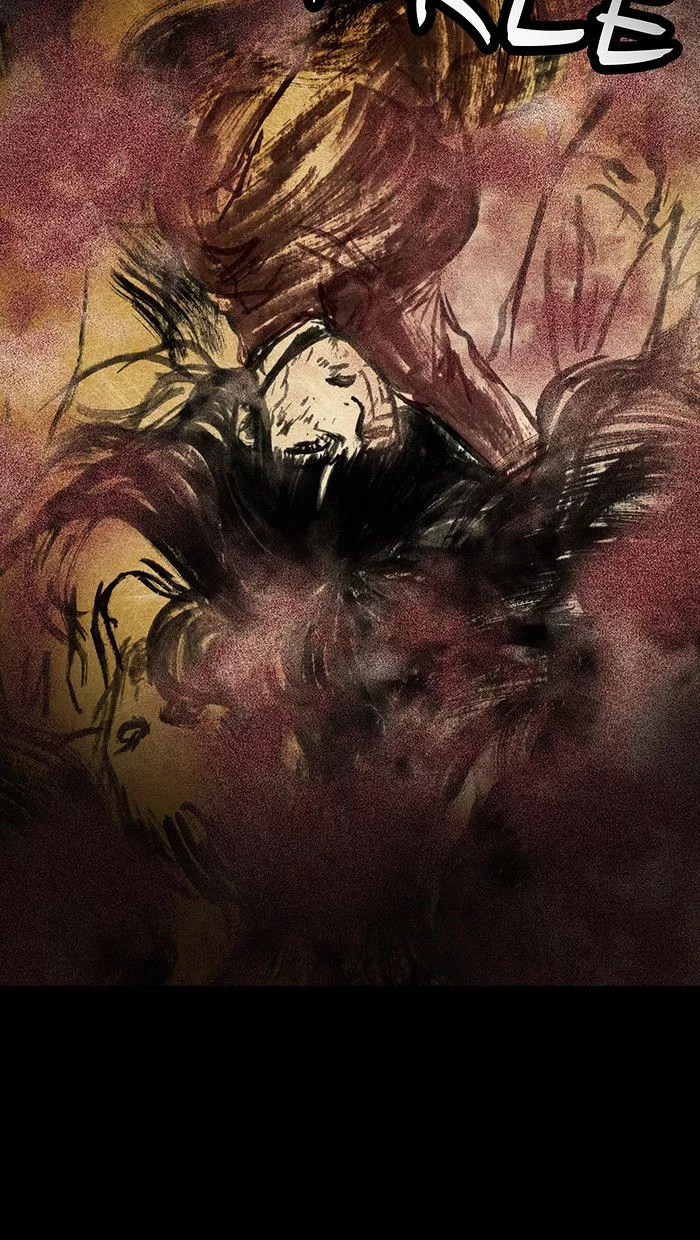 Manga page 83