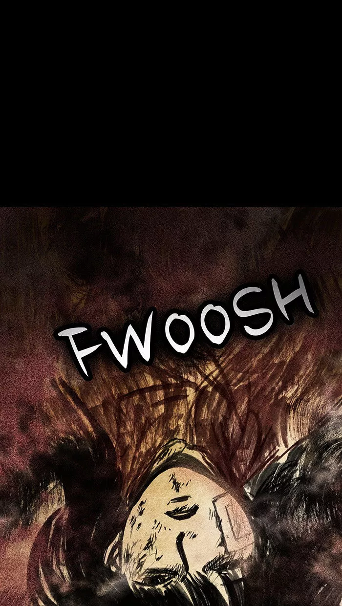 Manga page 84