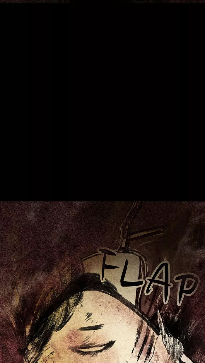 Manga page 87