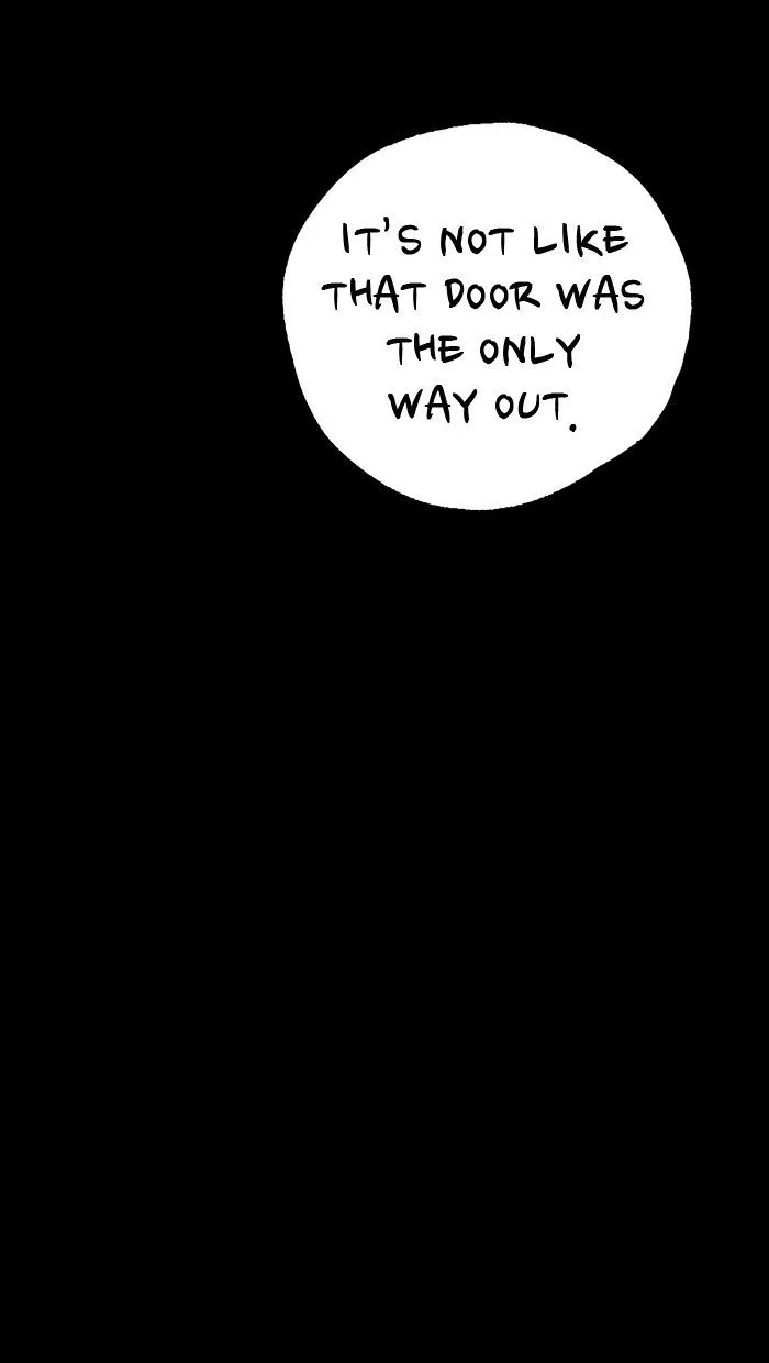 Manga page 44