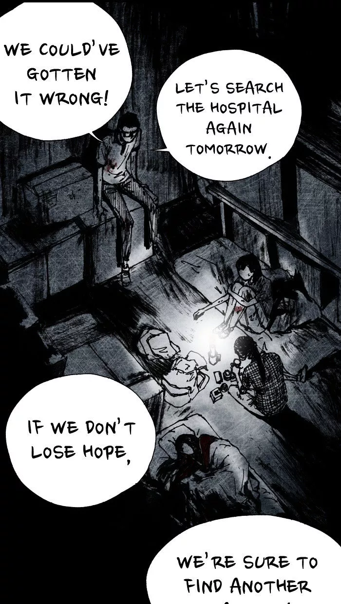Manga page 45