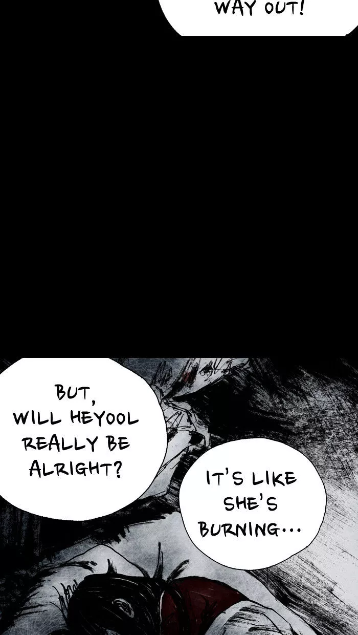 Manga page 46