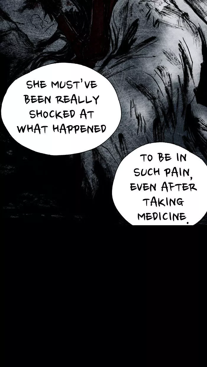 Manga page 47