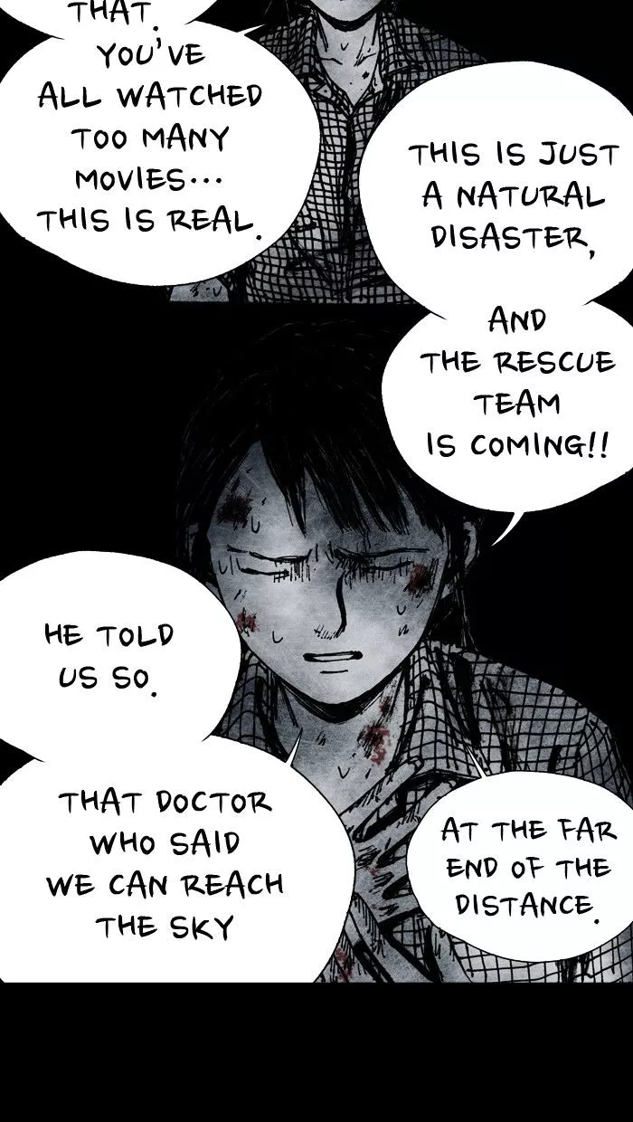 Manga page 53