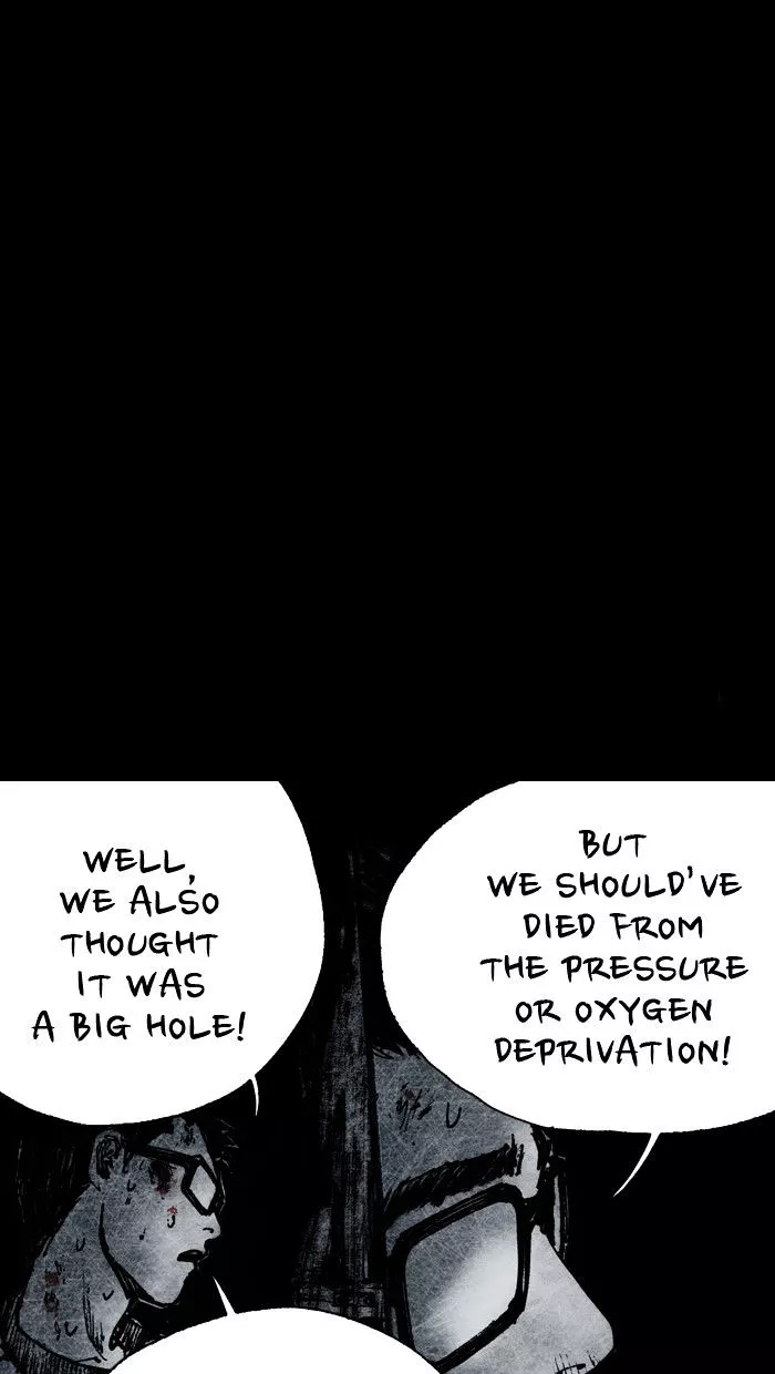 Manga page 55