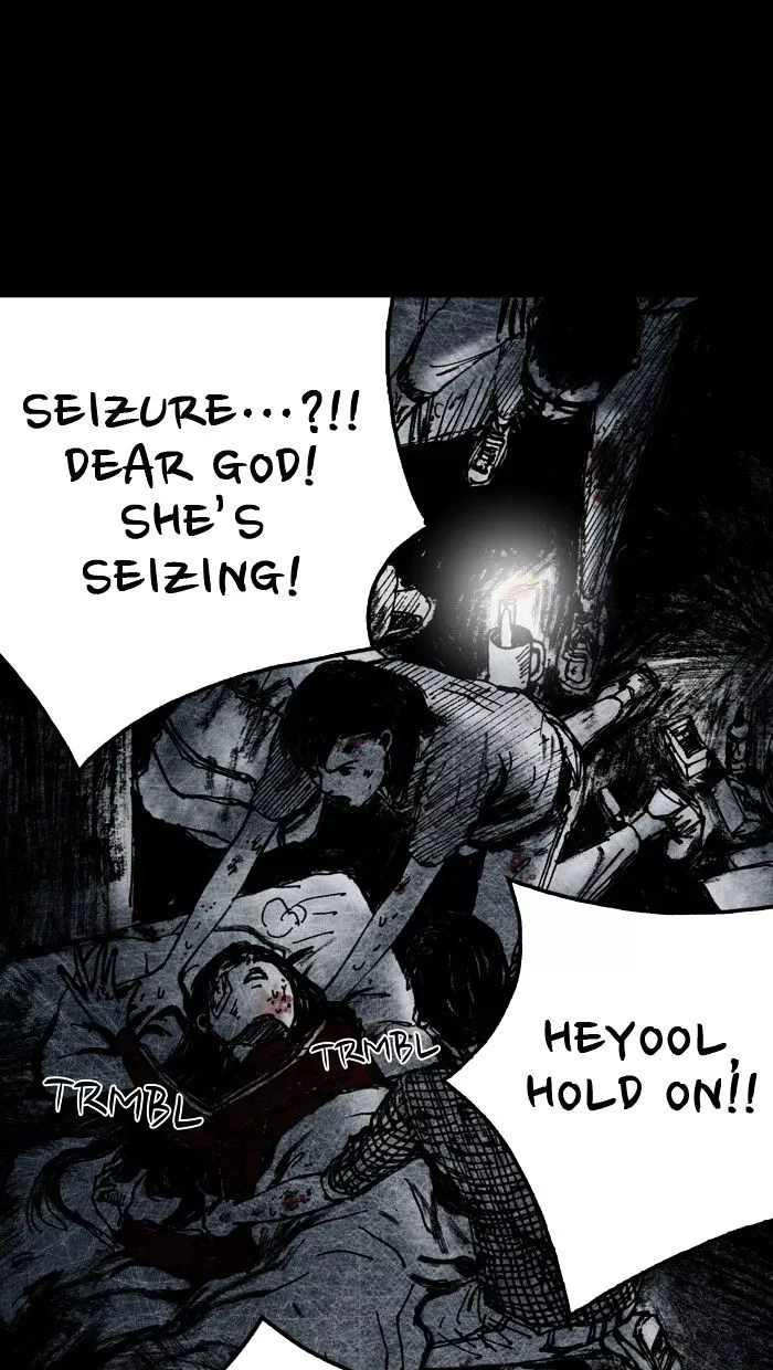 Manga page 57