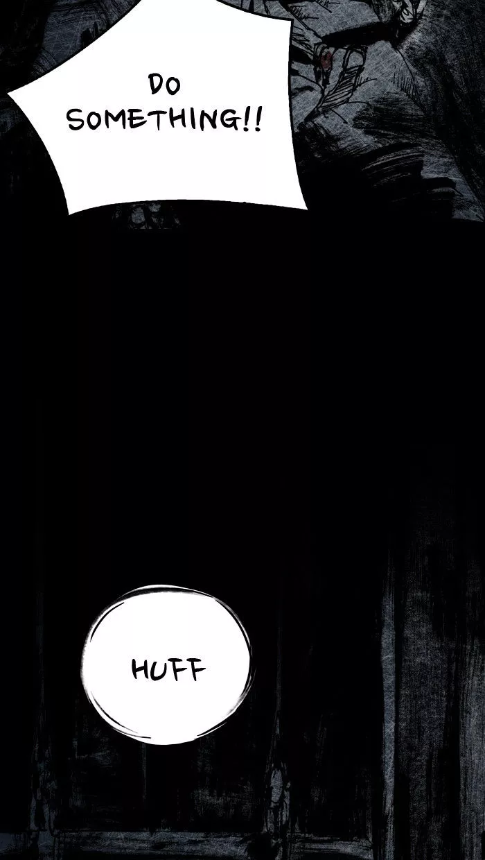 Manga page 58