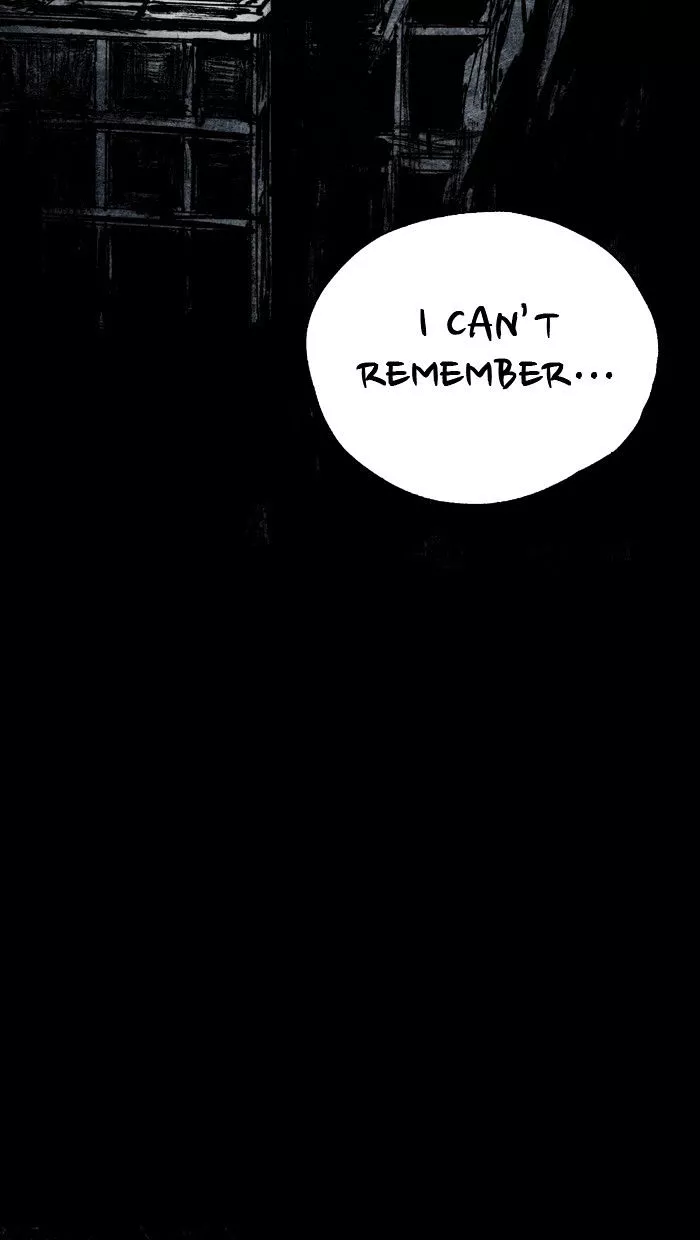 Manga page 71
