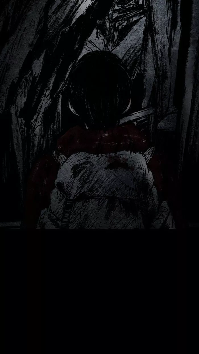 Manga page 74