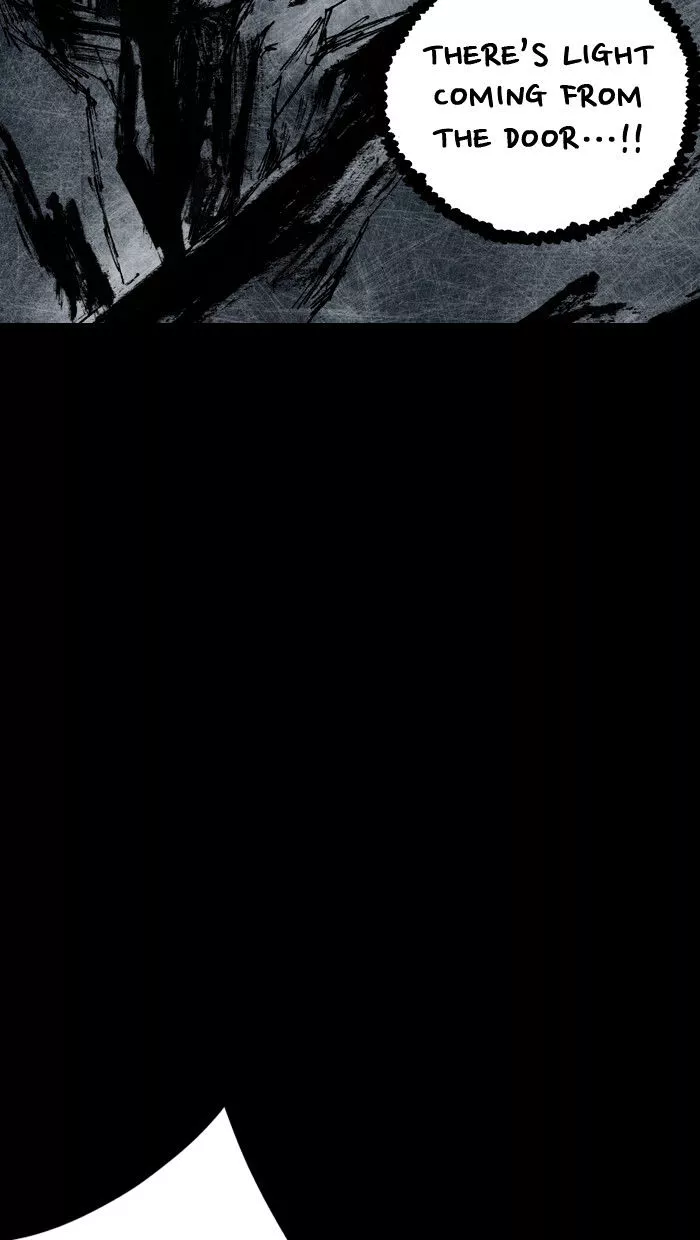Manga page 76