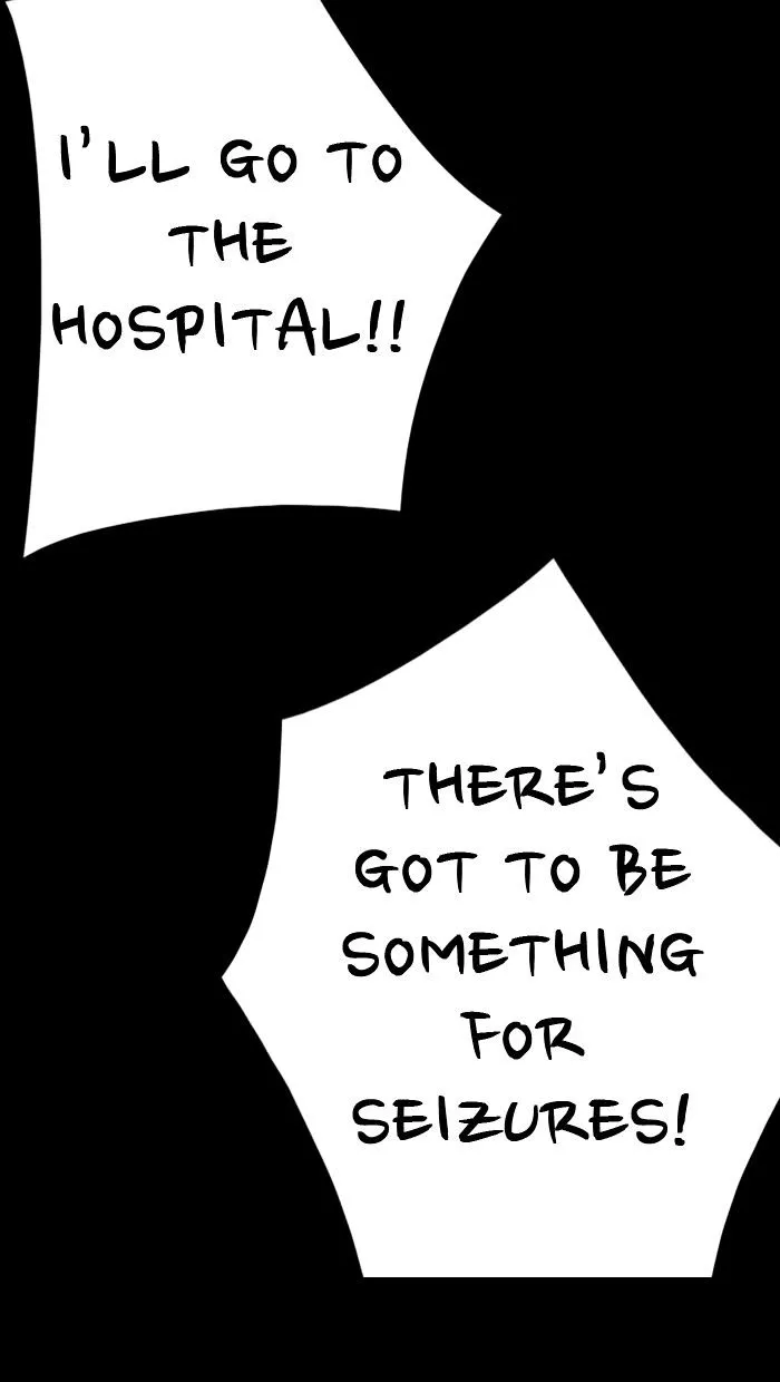 Manga page 77