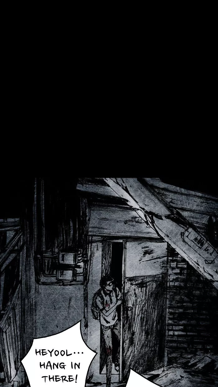 Manga page 78
