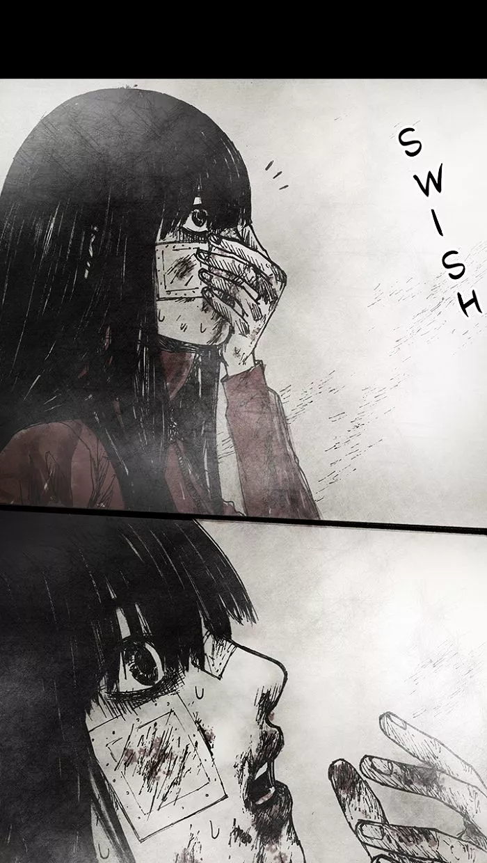 Manga page 101