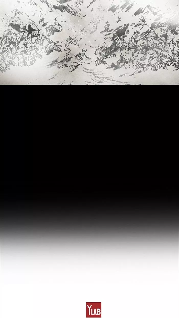 Manga page 107