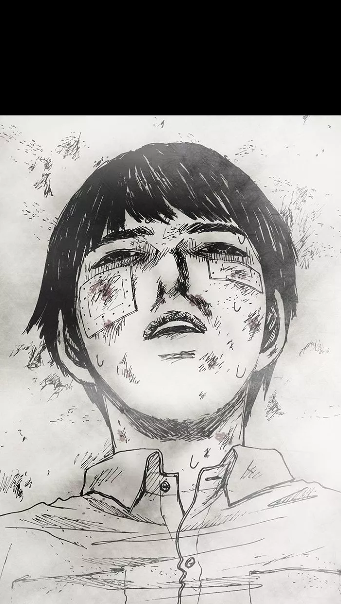 Manga page 30
