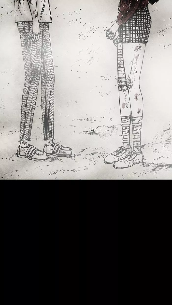 Manga page 44