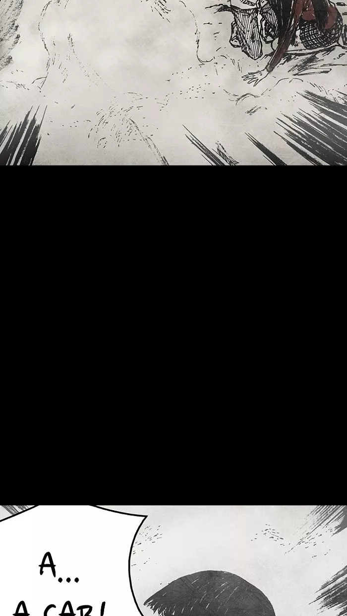 Manga page 49