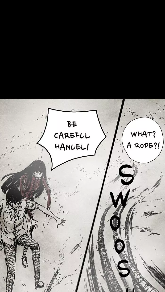 Manga page 51