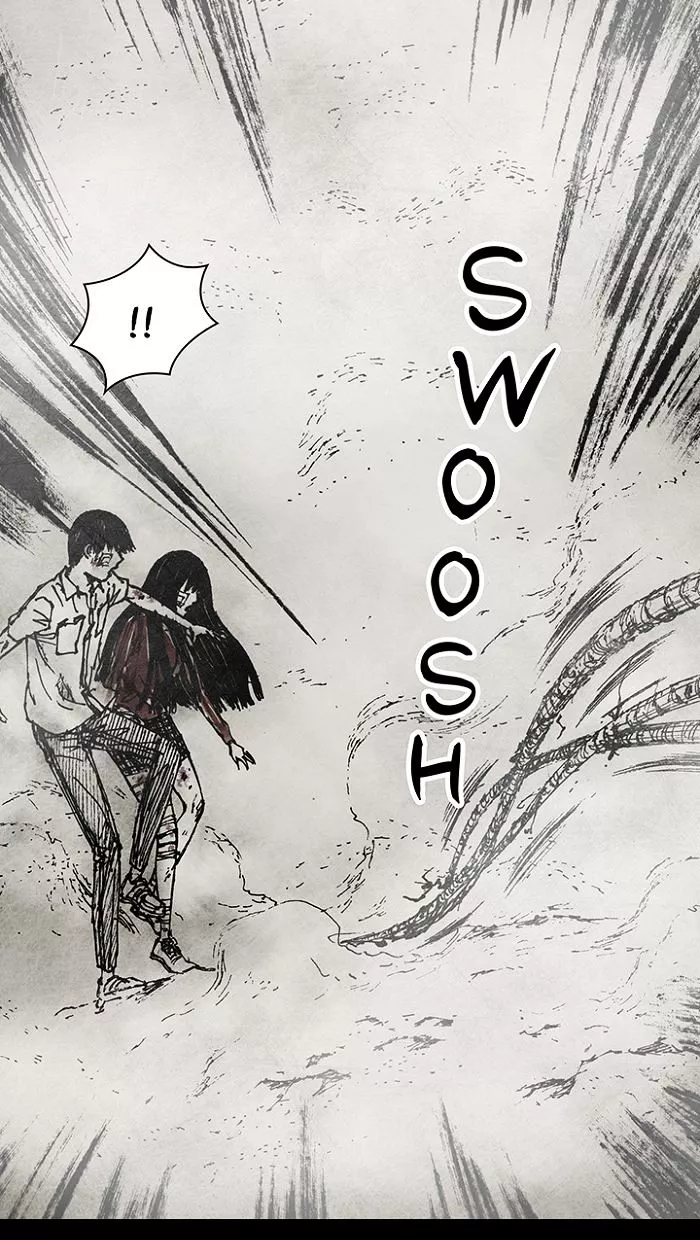 Manga page 53