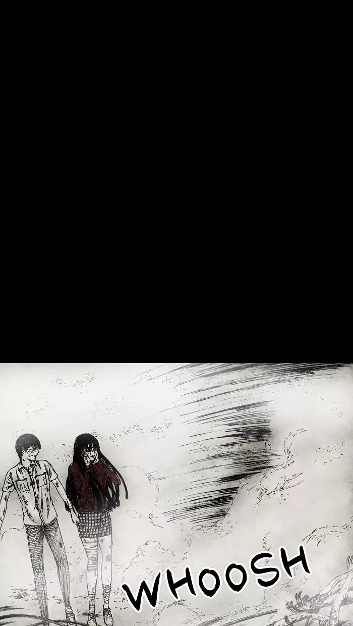 Manga page 54