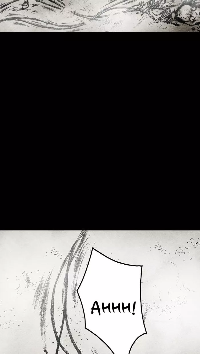 Manga page 55