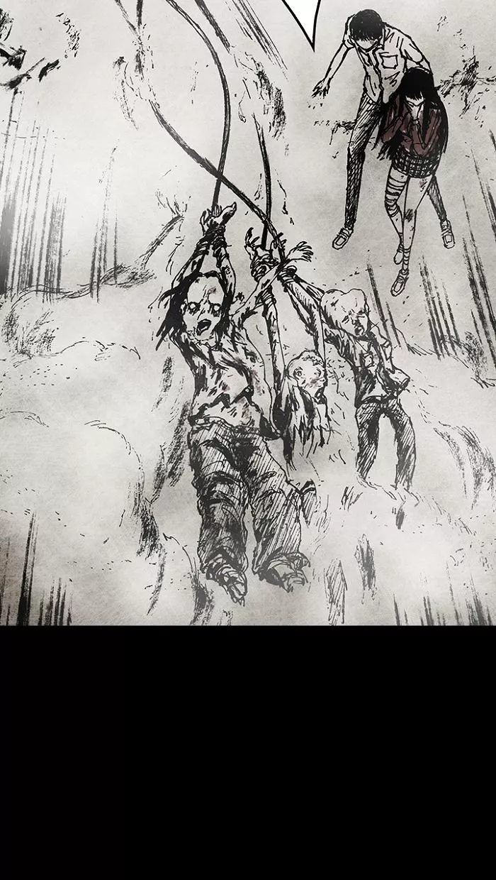 Manga page 56